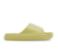 Shoes Converse Essential Slide Slip Festival Size 3 Uk Code A16825C -9W