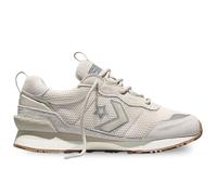 Shoes Converse Omega Trainer Se Size 8.5 Uk Code A17749C -9M