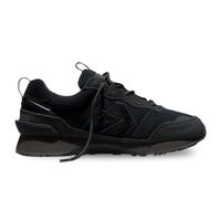 Shoes Converse Omega Trainer Se Size 9 Uk Code A17748C -9M