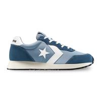 Shoes Converse Omega Trainer Size 7.5 Uk Code A13320C -9M