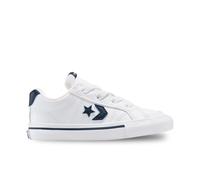 Shoes Converse Sport Casual Easy-On Size 10 Uk Code A15559C -9B