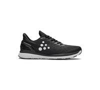 Craft V150 Engineered Running Shoes Black EU 43 1/2 Men