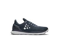 Shoes Craft v150 engineered 44