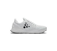 Shoes Craft v150 engineered 46,5