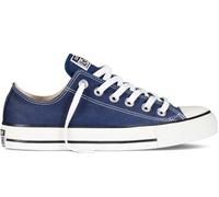 Shoes CT All Star Low Converse