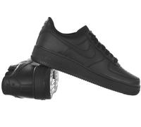 Shoes Damen Nike AIR FORCE 1 LE FV5951-001