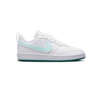Shoes Damen Nike COURT BOROUGH LOW RECRAFT DV5456-102