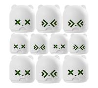 Shoes Deodorizer Balls- Air Deodorizer, Odor Eliminator Eaters Balls, Long-Lasting Fragrance, | Multi-Functional Odor Removing Tool for Wardrobe, Car, Bathroom, and Shoe Cabinet