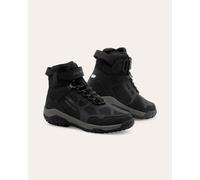 Shoes Descent H2O Black 47 Standard