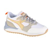 Shoes Diadora Jolly Canvas Wn W 501-178305-01-20006