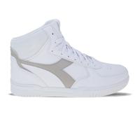 Shoes Diadora Raptor Mid Size 5 Uk Code 177703-D0616 -9W