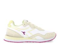 Shoes Diadora Raven Size 3.5 Uk Code 181549-20010 -9W