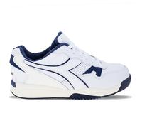 Shoes Diadora Winner Size 9.5 Uk Code 179584-D0610 -9M