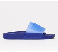 Shoes DIESEL Kids color Royal Blue - Size: 39 - male