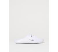 Shoes DIESEL Kids color White - Size: 35 - male