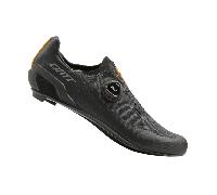 Shoes DMT KR30 Black, Size 43 - EUR
