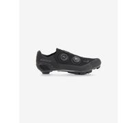 Shoes DMT MH10 MTB Intense Black - 43