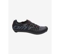Shoes DMT Pogi's 2025 black grey - 40