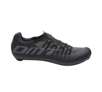 Shoes DMT Pogi's 25 Black, Size 42 - EUR