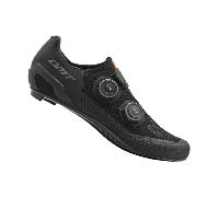 DMT SH10 Road Shoes - Black EUR 42.5