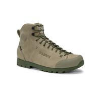 Shoes Dolomite 54 High Fg Evo Gore-Tex (Pistacchio Grey)