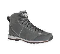 Shoes Dolomite 54 High Fg Evo Gore-Tex (Pistacchio Grey)