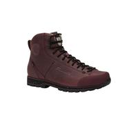 Shoes Dolomite 54 High Fg Evo GORE-TEX (Rosewood Brown)