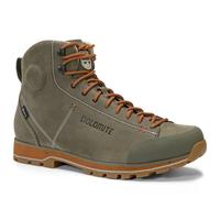 Shoes Dolomite 54 High Fg Evo GORE-TEX (Sage Green)