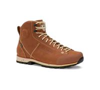 Dolomite 54 High FG Evo GTX Mens Sepia Brown Waterproof Walking Hiking Boots 8-1