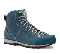 Shoes Dolomite 54 High Fg Evo GORE-TEX Shoe (Legion Blue)