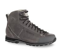 Shoes Dolomite 54 High Fg Evo GTX (Gunmetal Grey/Black)