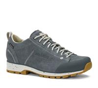 Shoes Dolomite 54 Low Evo GTX (Gunmetal Grey) Women