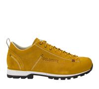 Shoes Dolomite 54 Low Evo (Oak Brown)
