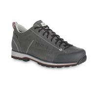 Shoes Dolomite 54 Low Fg Evo Gore-Tex (Pistacchio Grey)