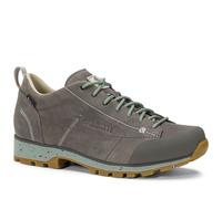 Dolomite Cinquantaquattro Low Fg Evo Gore-tex® Hiking Shoes Grey EU 42 1/2 Woman