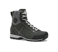 Shoes Dolomite 54 Warm Evo WP (Black) Women