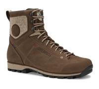 Shoes Dolomite 54 Warm Evo WP (Pinecone Brown) Men