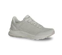 Shoes Dolomite Carezza Leather (Beige) Woman