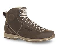 Dolomite Cinquantaquattro High Fg Evo Gore-tex® Hiking Boots Brown EU 44