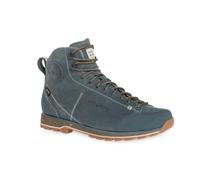 Dolomite Cinquantaquattro High Fg Evo Goretex Hiking Boots