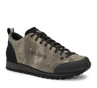 Shoes Dolomite DOL Shoe 54 Low Dust (Beige)