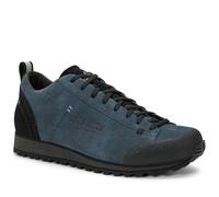 Shoes Dolomite DOL Shoe 54 Low Dust (Denim Blue)