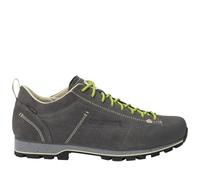 Shoes Dolomite DOL Shoe 54 Low Evo GTX (Avio Grey) Men