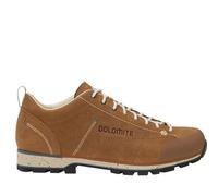 Shoes Dolomite DOL Shoe 54 Low Evo Lt (Sepia Brown) Men