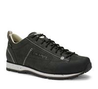 Shoes Dolomite DOL Shoe 54 Low Winter Evo GTX (Black)
