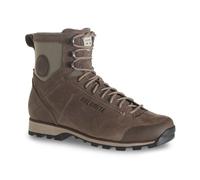 Shoes Dolomite DOL Shoe M's 54 Warm WP (Pinecone Brown) Man