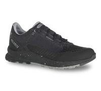 Shoes Dolomite DOL Shoe M's Carezza WP (Black) Man