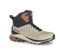 Dolomite Nibelia High Gore-tex® Hiking Boots Beige EU 38 2/3 Woman