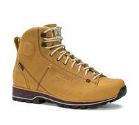 Shoes Dolomite Shoe W's 54 High Fg Evo GTX (Oak Brown) Women