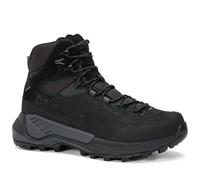 Shoes Dolomite Vernale Leather High GTX (Black) Women